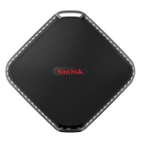 SanDisk Extreme 500-240GB